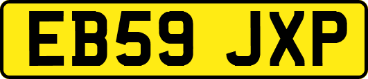 EB59JXP