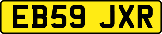EB59JXR