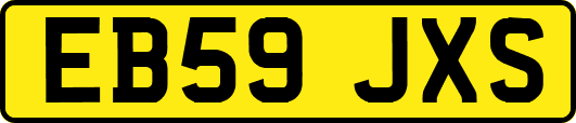 EB59JXS