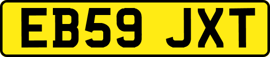 EB59JXT