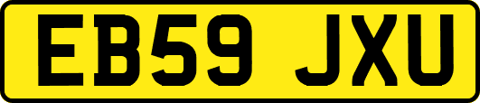 EB59JXU