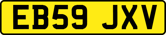 EB59JXV
