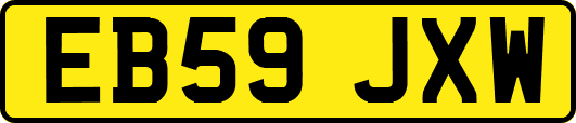 EB59JXW