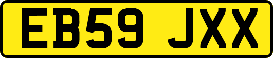 EB59JXX