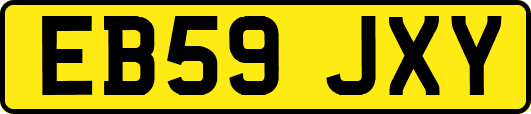 EB59JXY