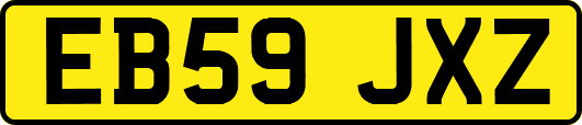 EB59JXZ