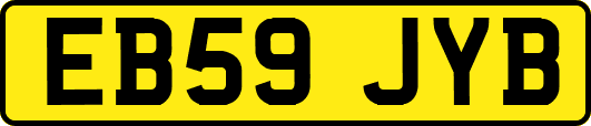 EB59JYB