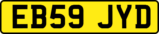 EB59JYD