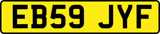 EB59JYF