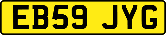 EB59JYG