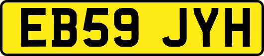 EB59JYH