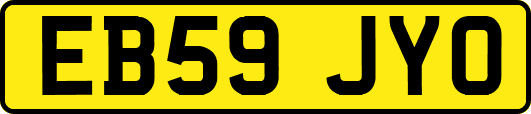 EB59JYO