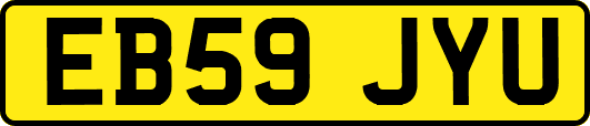 EB59JYU