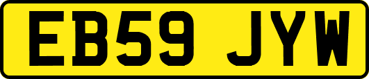 EB59JYW