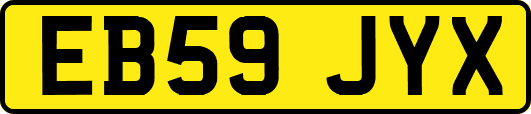 EB59JYX