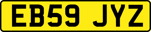 EB59JYZ