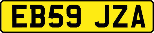 EB59JZA