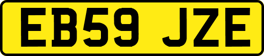 EB59JZE