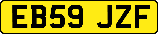EB59JZF