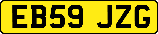EB59JZG