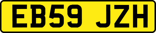 EB59JZH