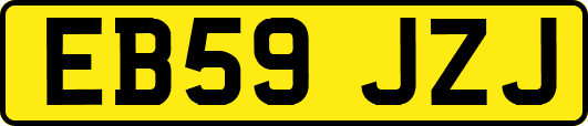 EB59JZJ
