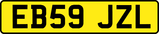 EB59JZL