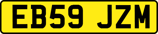 EB59JZM