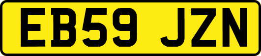 EB59JZN