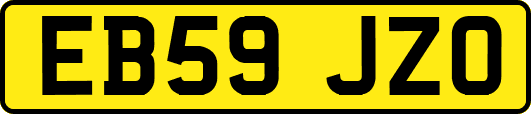 EB59JZO