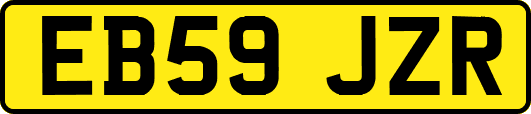 EB59JZR