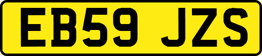 EB59JZS