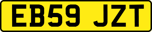 EB59JZT