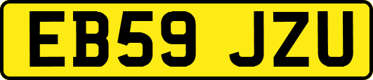 EB59JZU