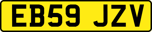 EB59JZV