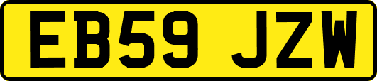 EB59JZW