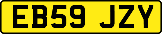 EB59JZY