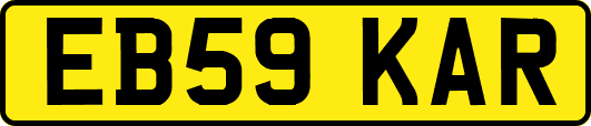 EB59KAR