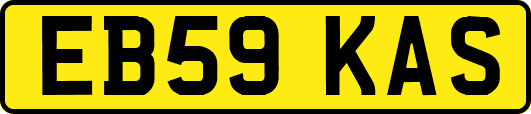 EB59KAS