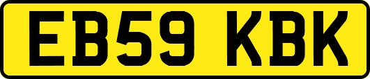 EB59KBK