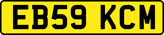 EB59KCM