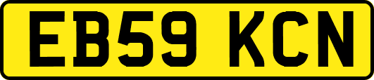 EB59KCN
