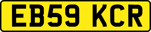 EB59KCR