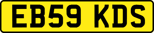 EB59KDS