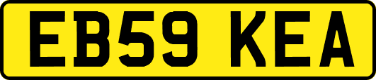 EB59KEA