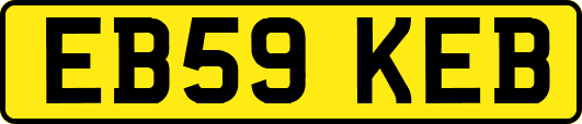 EB59KEB