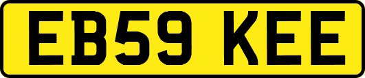 EB59KEE