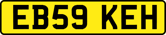 EB59KEH