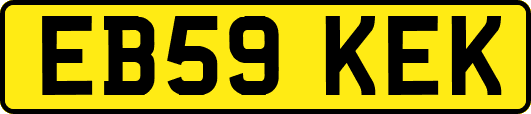EB59KEK