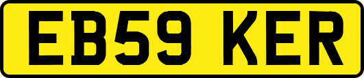 EB59KER